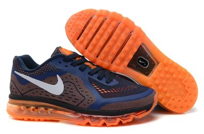 Cheap Men's Nike Air Max 2014 wholesale No. 19